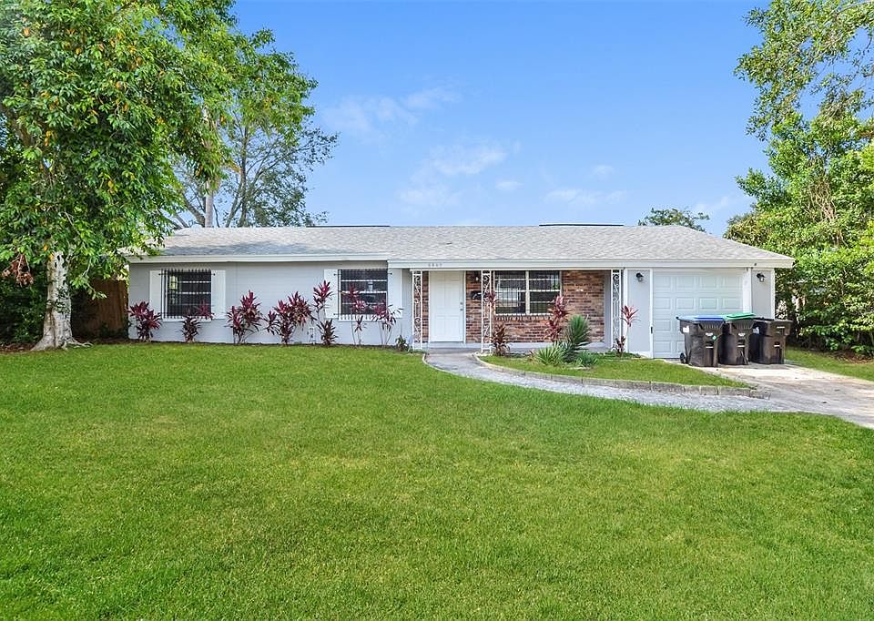 1st image of 5907 Fernhill Dr
