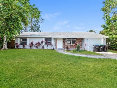 5907 Fernhill Dr, Orlando, FL, 32808