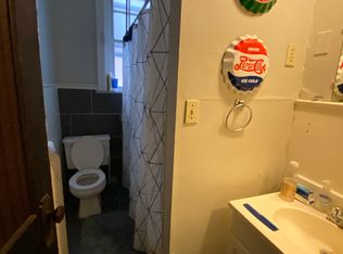 89 W McMillan St #1, Cincinnati, OH 45219