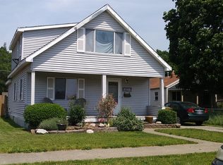 1803 E Glass Ave, Spokane, WA 99207