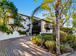 4963 Vejar Dr, Agoura Hills, CA 91301