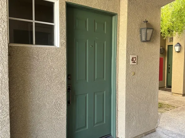 42 Sagebrush, Coto De Caza, CA 92679