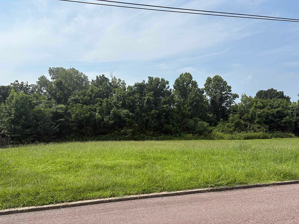 1st image of 39 Willow Creek Dr #40