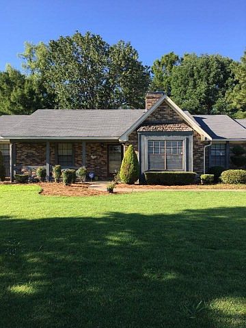 1st image of 262 Wildwood Dr