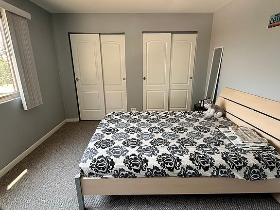 2nd image of 17510 Cedar Ln #302