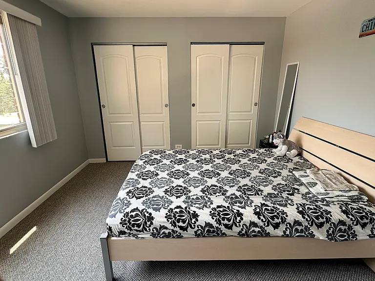 17510 Cedar Ln #302 — Photo 2
