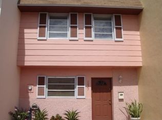1627 W 72nd St, Hialeah, FL 33014