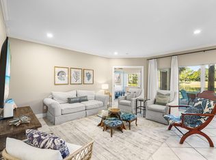 5224 Tivoli Dr #5224, Miramar Beach, FL 32550