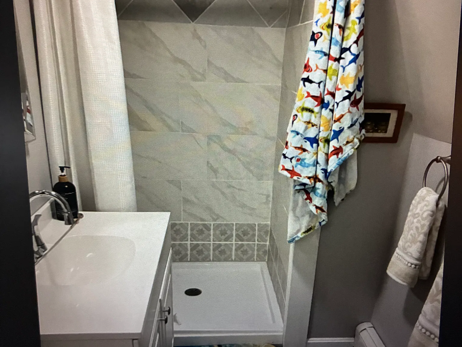 1 bed, 825 sqft, $1,750 — Photo 4