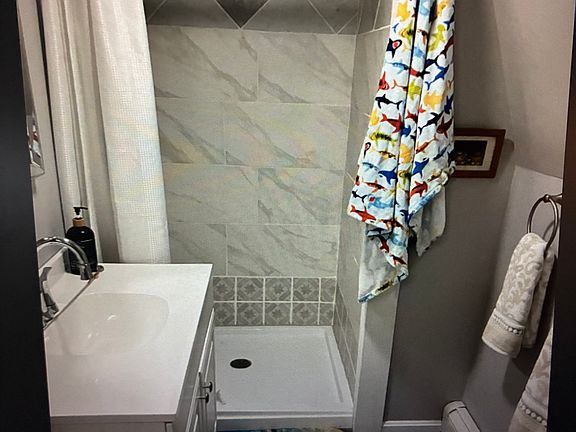 4th image of 65 Union Ave #B
