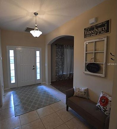 4th image of 2849 Lafoy Ct