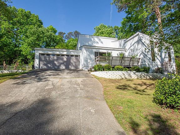 2nd image of 7835 Gray Shoals Dr