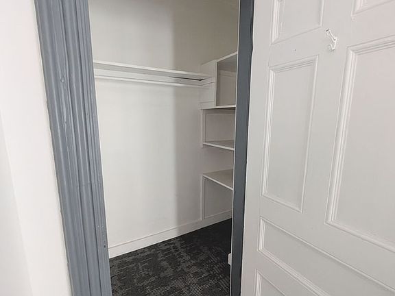 4th image of 24 1st St #3
