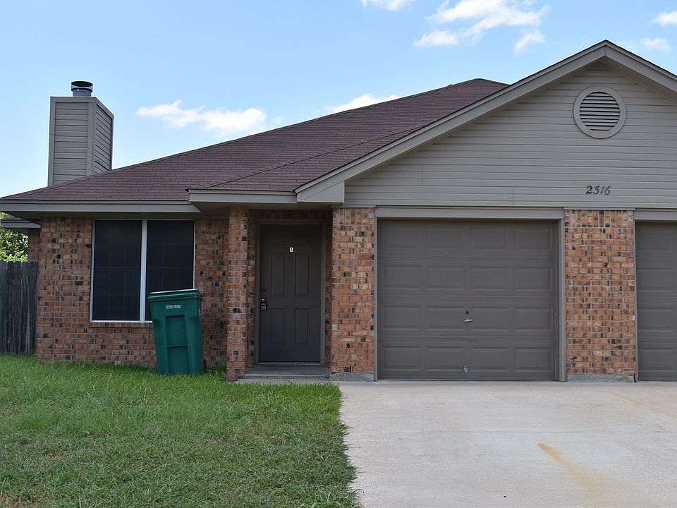 1st image of 2316 Wildewood Dr Unit A