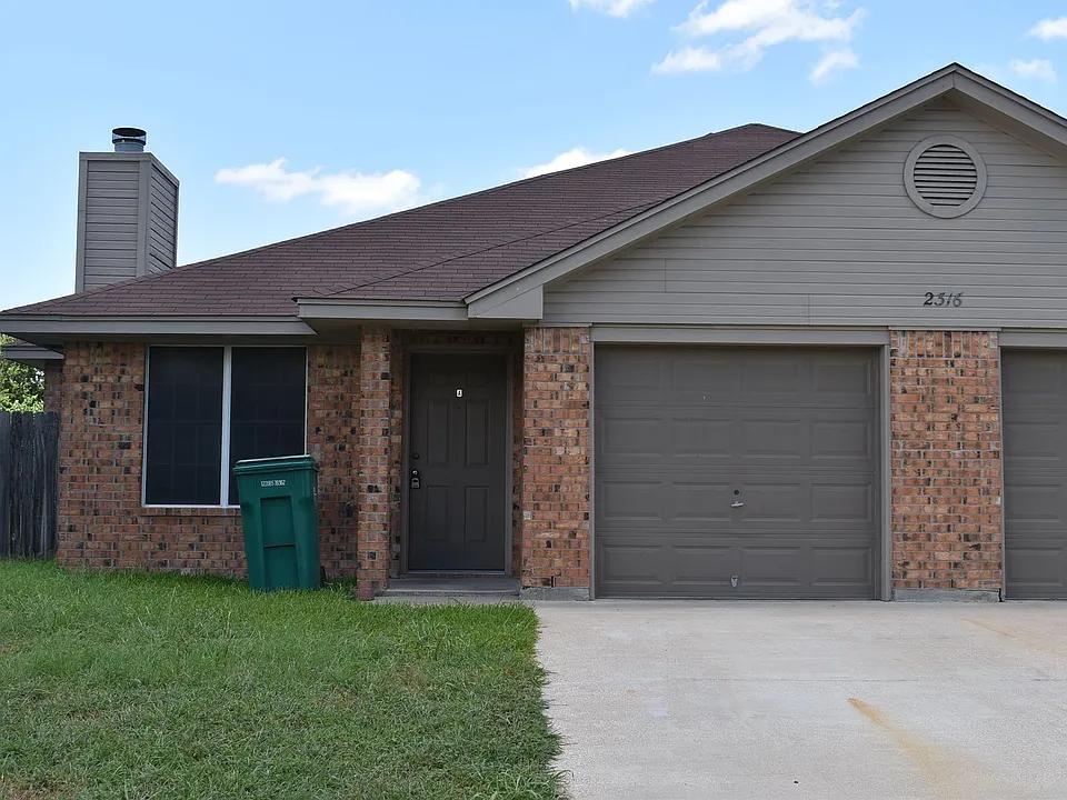 2316 Wildewood Dr #A