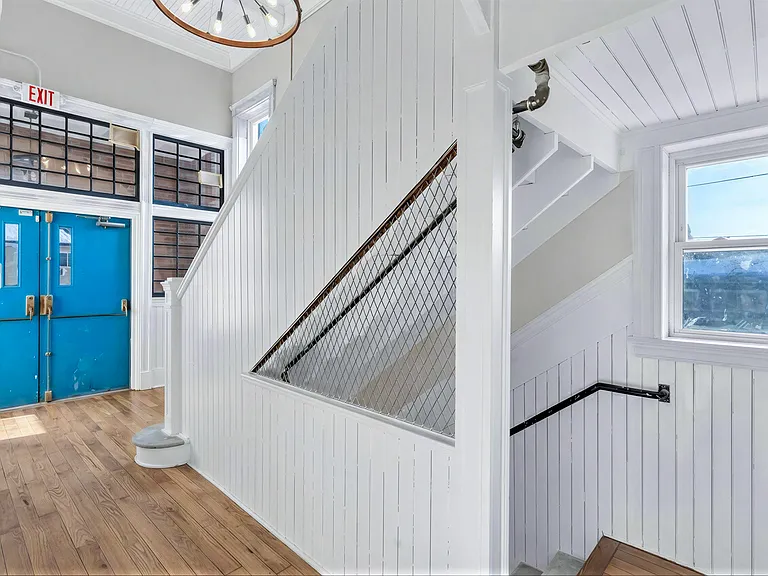72 Kendrick Ave #101 — Photo 15