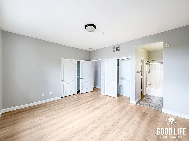3017 Pacific Palm Way — Photo 10