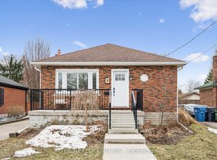 9 Dodds Ave E, Guelph, ON N1E 5X2