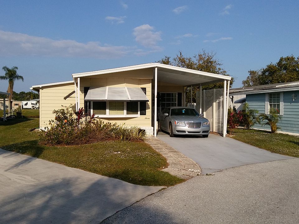 1st image of 7 Boca Chica