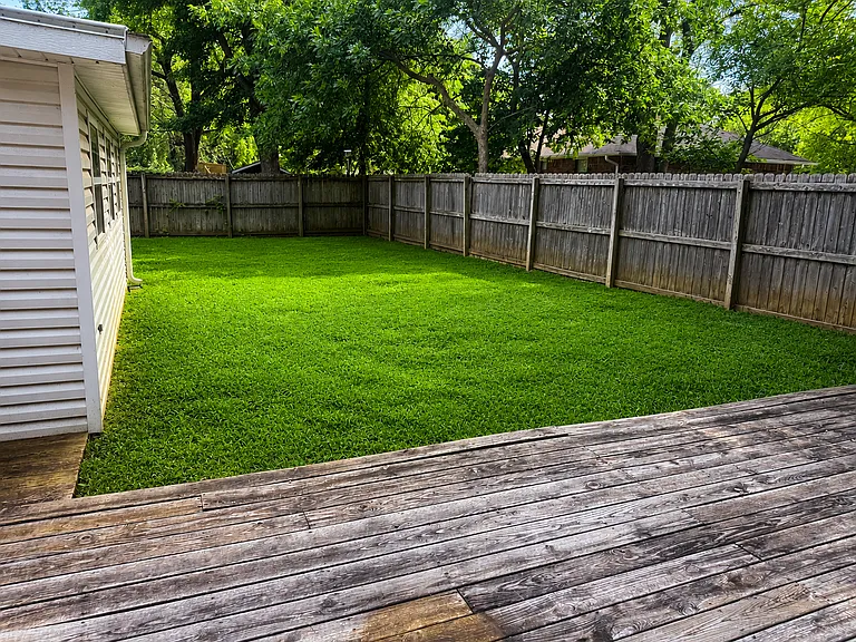 3761 N Whippoorwill Ct — Photo 14
