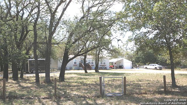 1st image of 103 Harvest Ln #5