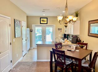 480 Cabernet Pl, Saint Augustine, FL 32084