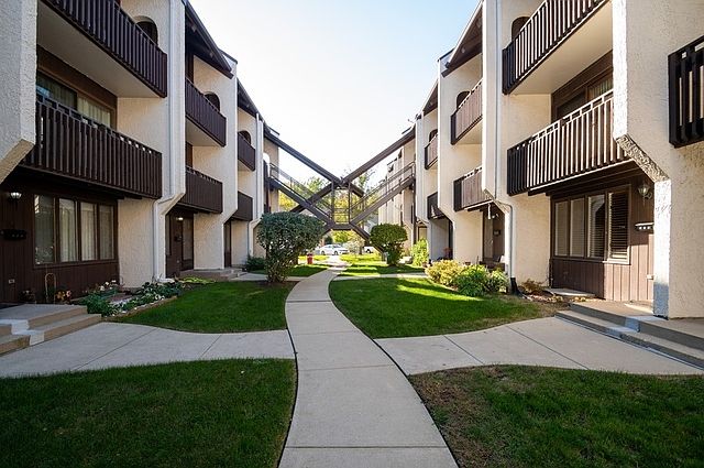 1st image of 6660 W Wood River Dr APT 107A