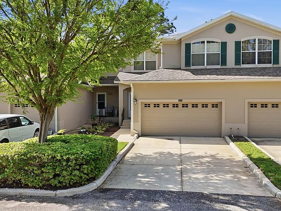 2nd image of 151 Grey Widgeon Ct