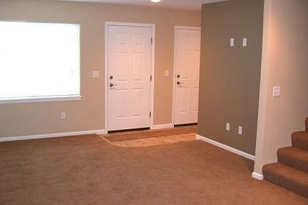 4th image of 347 Quaking Aspen Ln #347