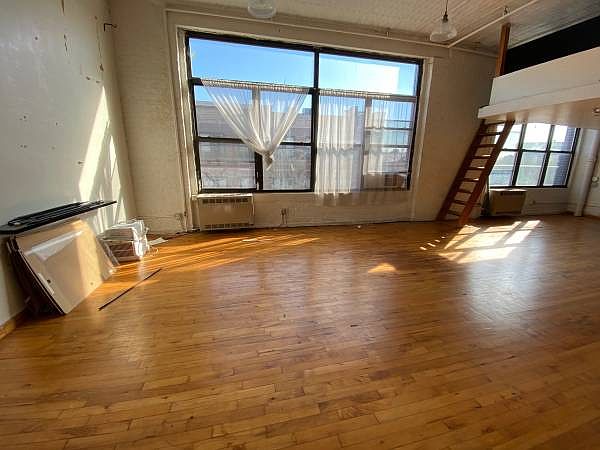 1st image of 9 White St #309
