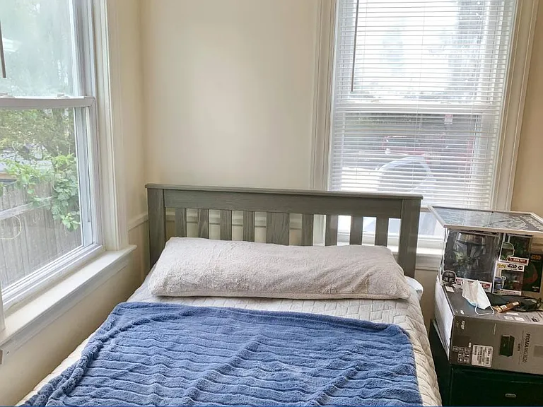 3-63 Preston St #1-3 — Photo 11