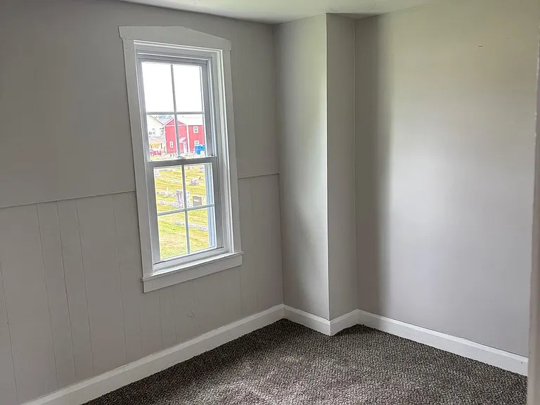 102 E Park St — Photo 10