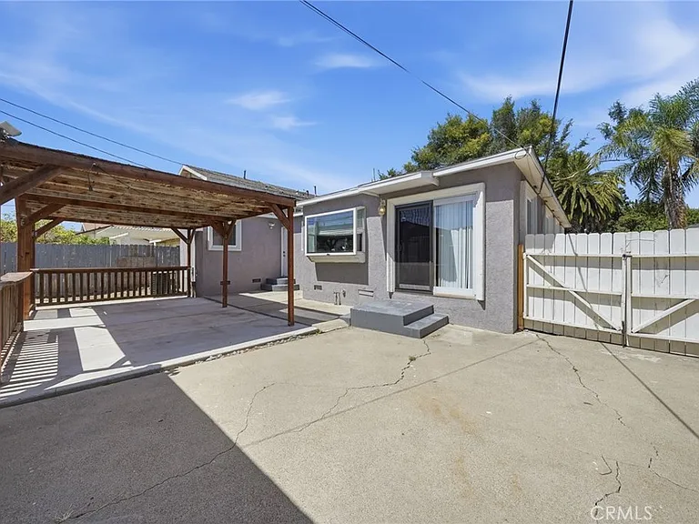 6052 Marshall Ave — Photo 26