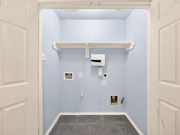 7219 Avocet Ln — Photo 27