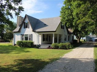 709 E Buttercup Rd, Taylor, TX 76574