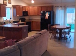 6314 Three Rivers Dr, Pasco, WA 99301