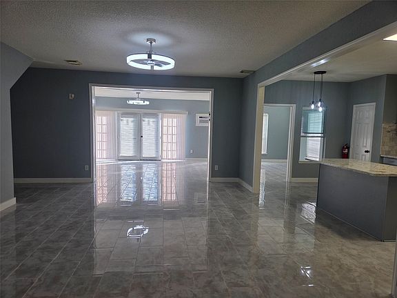 5th image of 9526 Heflin Colony Dr