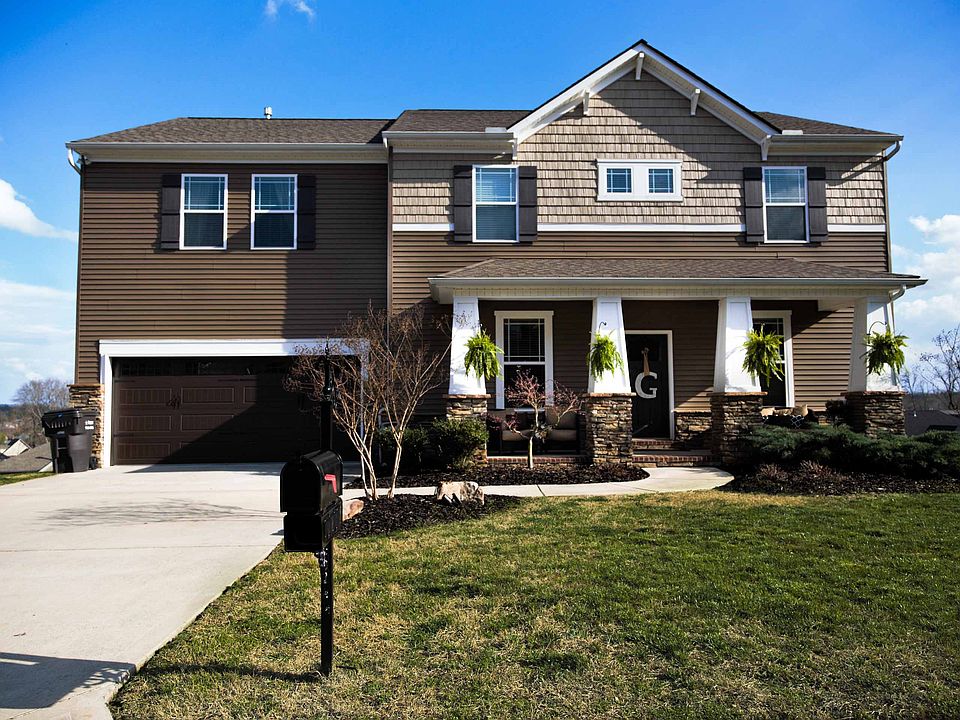 1st image of 12724 Saddle Way
