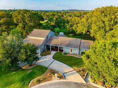 106 Kenwood Cir, Kerrville, TX, 78028