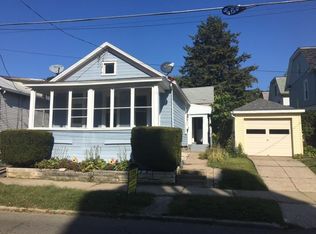 623 Raspberry St, Erie, PA 16502