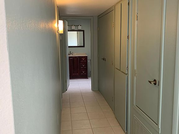3rd image of 19438 N Star Ridge Dr