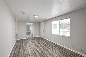 10694 Pine St — Photo 30
