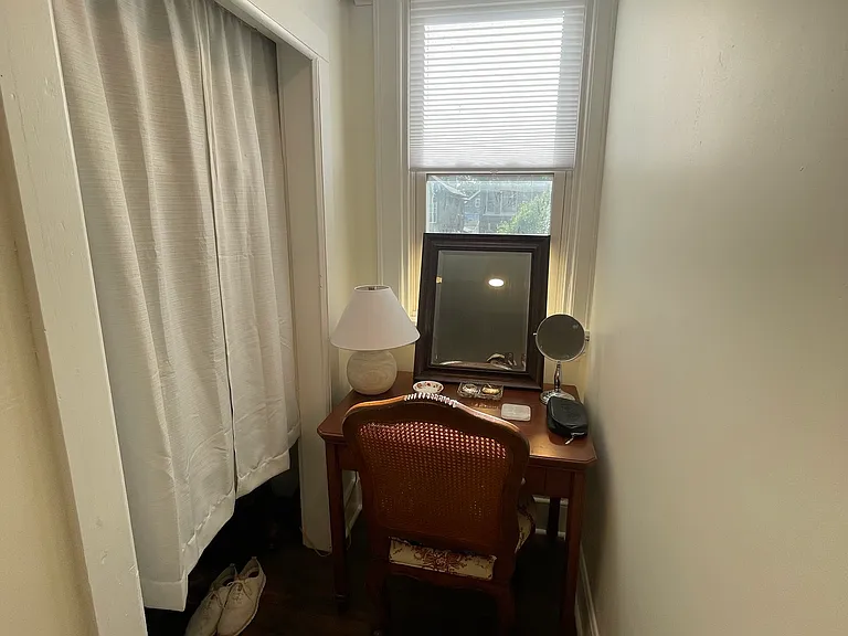 3046 N Oakland Ave #2 — Photo 12