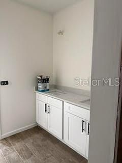 4th image of 12981 SW 89th Ct