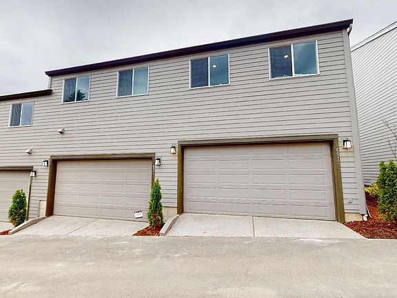 3rd image of 6913 NE 16th Ave #Ap8j8r
