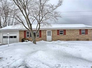 12 San Juan Dr, Mechanicsburg, PA 17055