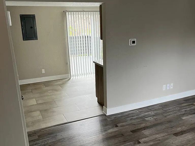 1602 Garfield Ave #4 — Photo 12