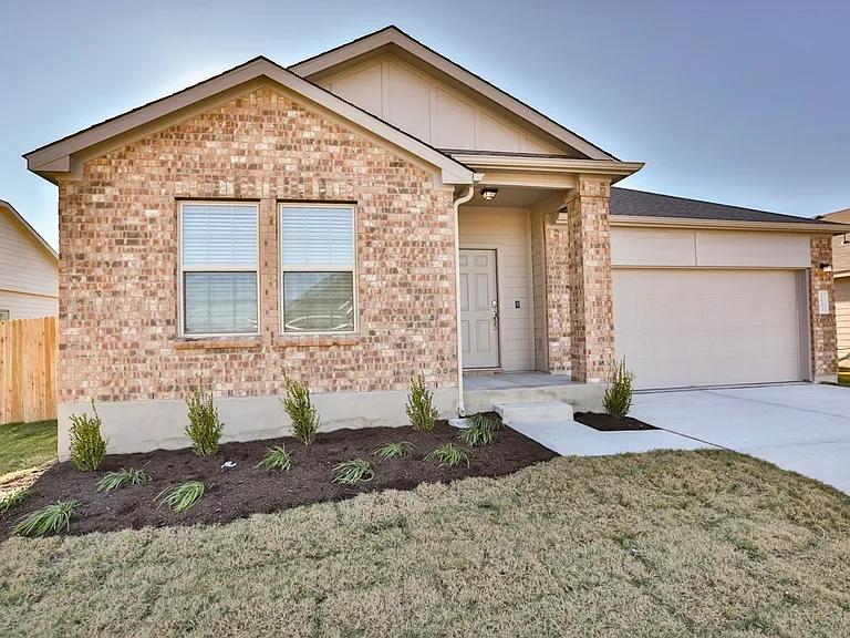 1003 Honey Locust Way — Photo 13