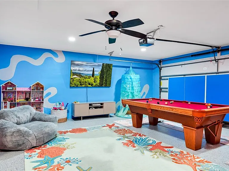 363 Harbor Dr — Photo 41