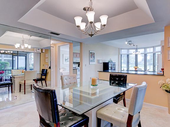 5th image of 17138 Waterbend Dr APT 117